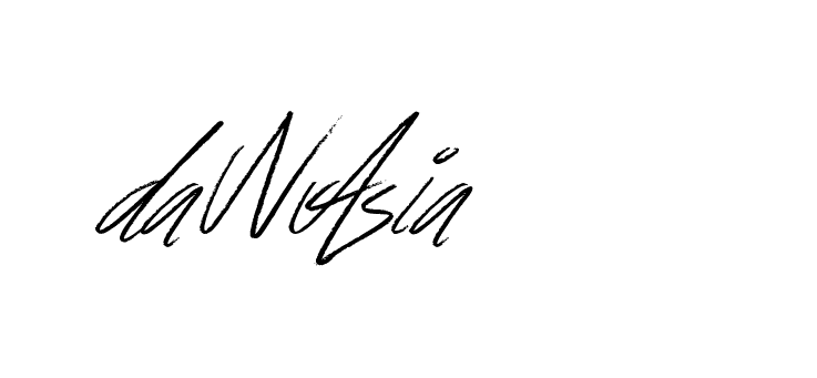 The best way (Bulgatti-xgMV) to make a short signature is to pick only two or three words in your name. The name Ceard include a total of six letters. For converting this name. Ceard signature style 2 images and pictures png