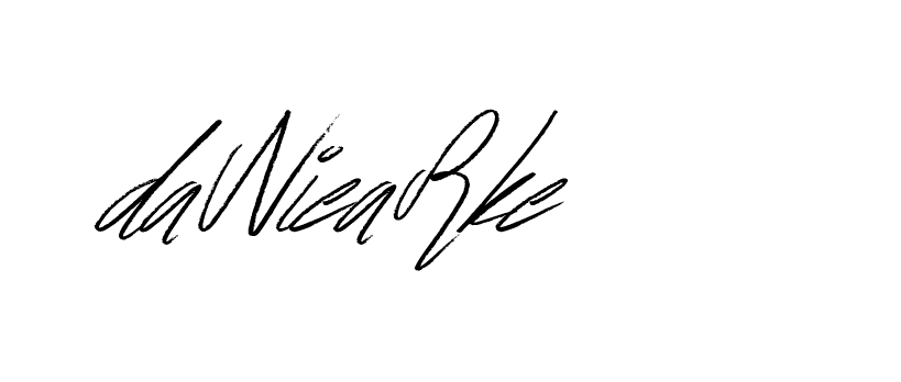 The best way (Bulgatti-xgMV) to make a short signature is to pick only two or three words in your name. The name Ceard include a total of six letters. For converting this name. Ceard signature style 2 images and pictures png