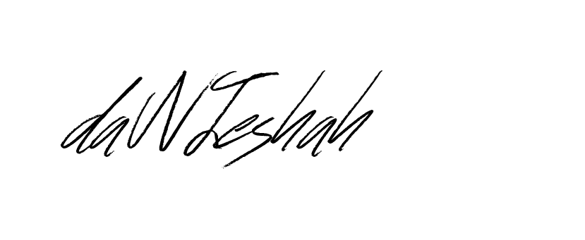 The best way (Bulgatti-xgMV) to make a short signature is to pick only two or three words in your name. The name Ceard include a total of six letters. For converting this name. Ceard signature style 2 images and pictures png