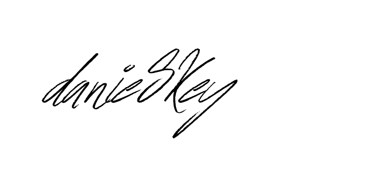 The best way (Bulgatti-xgMV) to make a short signature is to pick only two or three words in your name. The name Ceard include a total of six letters. For converting this name. Ceard signature style 2 images and pictures png