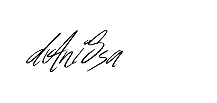 The best way (Bulgatti-xgMV) to make a short signature is to pick only two or three words in your name. The name Ceard include a total of six letters. For converting this name. Ceard signature style 2 images and pictures png