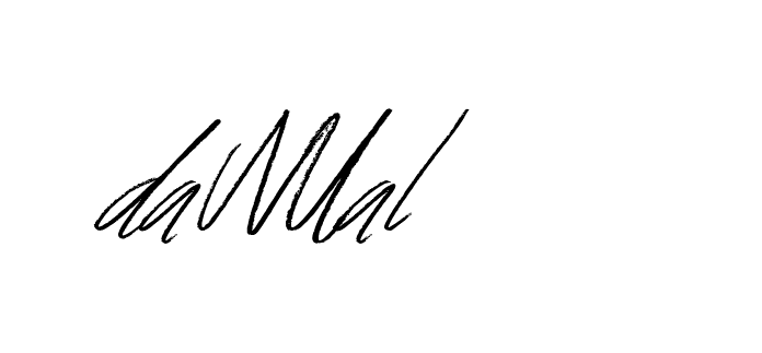 The best way (Bulgatti-xgMV) to make a short signature is to pick only two or three words in your name. The name Ceard include a total of six letters. For converting this name. Ceard signature style 2 images and pictures png