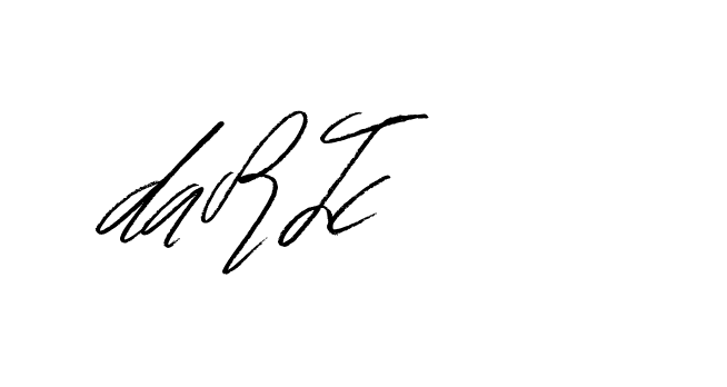 The best way (Bulgatti-xgMV) to make a short signature is to pick only two or three words in your name. The name Ceard include a total of six letters. For converting this name. Ceard signature style 2 images and pictures png