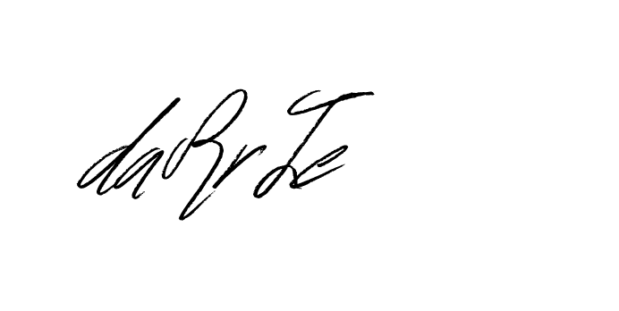 The best way (Bulgatti-xgMV) to make a short signature is to pick only two or three words in your name. The name Ceard include a total of six letters. For converting this name. Ceard signature style 2 images and pictures png