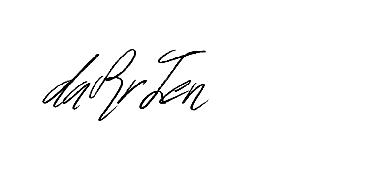 The best way (Bulgatti-xgMV) to make a short signature is to pick only two or three words in your name. The name Ceard include a total of six letters. For converting this name. Ceard signature style 2 images and pictures png