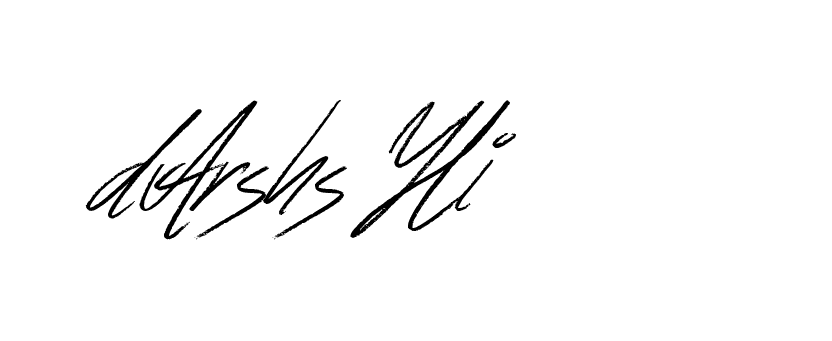 The best way (Bulgatti-xgMV) to make a short signature is to pick only two or three words in your name. The name Ceard include a total of six letters. For converting this name. Ceard signature style 2 images and pictures png