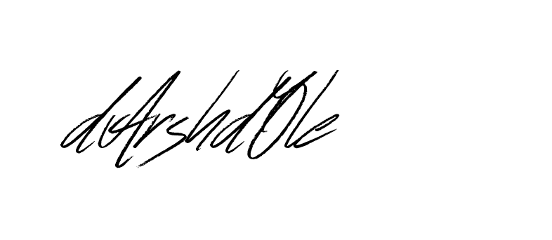 The best way (Bulgatti-xgMV) to make a short signature is to pick only two or three words in your name. The name Ceard include a total of six letters. For converting this name. Ceard signature style 2 images and pictures png