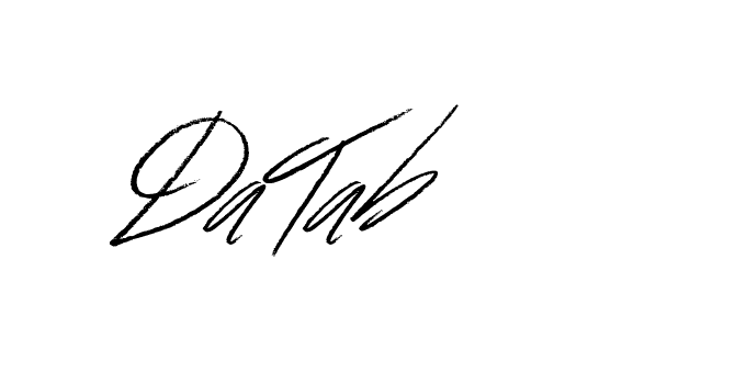 The best way (Bulgatti-xgMV) to make a short signature is to pick only two or three words in your name. The name Ceard include a total of six letters. For converting this name. Ceard signature style 2 images and pictures png