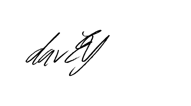 The best way (Bulgatti-xgMV) to make a short signature is to pick only two or three words in your name. The name Ceard include a total of six letters. For converting this name. Ceard signature style 2 images and pictures png
