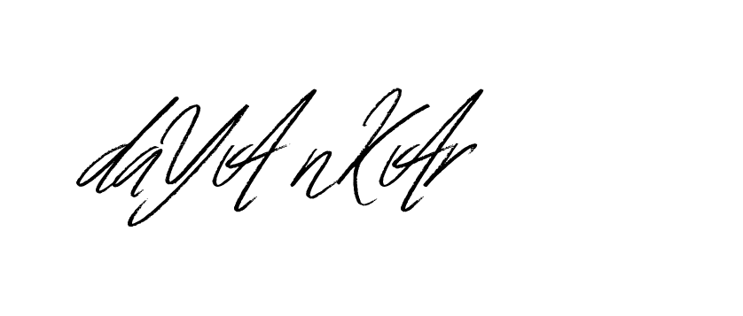 The best way (Bulgatti-xgMV) to make a short signature is to pick only two or three words in your name. The name Ceard include a total of six letters. For converting this name. Ceard signature style 2 images and pictures png