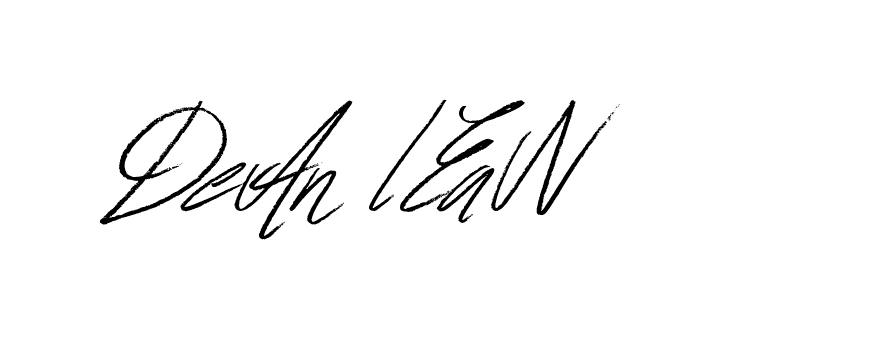 The best way (Bulgatti-xgMV) to make a short signature is to pick only two or three words in your name. The name Ceard include a total of six letters. For converting this name. Ceard signature style 2 images and pictures png