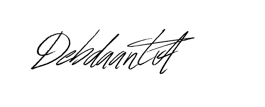 The best way (Bulgatti-xgMV) to make a short signature is to pick only two or three words in your name. The name Ceard include a total of six letters. For converting this name. Ceard signature style 2 images and pictures png