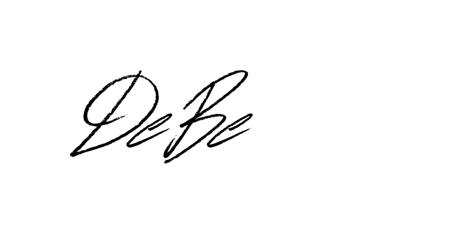 The best way (Bulgatti-xgMV) to make a short signature is to pick only two or three words in your name. The name Ceard include a total of six letters. For converting this name. Ceard signature style 2 images and pictures png