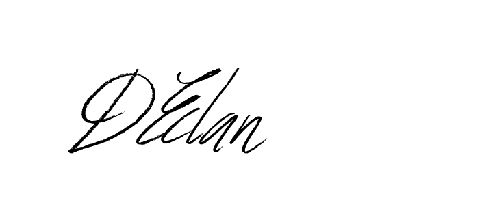 The best way (Bulgatti-xgMV) to make a short signature is to pick only two or three words in your name. The name Ceard include a total of six letters. For converting this name. Ceard signature style 2 images and pictures png