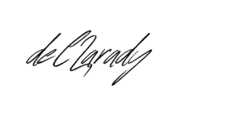 The best way (Bulgatti-xgMV) to make a short signature is to pick only two or three words in your name. The name Ceard include a total of six letters. For converting this name. Ceard signature style 2 images and pictures png