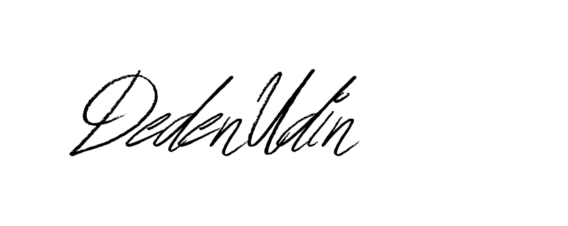 The best way (Bulgatti-xgMV) to make a short signature is to pick only two or three words in your name. The name Ceard include a total of six letters. For converting this name. Ceard signature style 2 images and pictures png