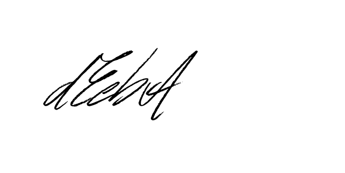 The best way (Bulgatti-xgMV) to make a short signature is to pick only two or three words in your name. The name Ceard include a total of six letters. For converting this name. Ceard signature style 2 images and pictures png