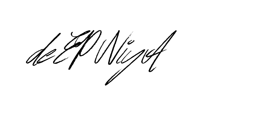 The best way (Bulgatti-xgMV) to make a short signature is to pick only two or three words in your name. The name Ceard include a total of six letters. For converting this name. Ceard signature style 2 images and pictures png