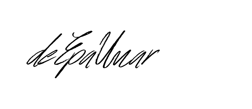The best way (Bulgatti-xgMV) to make a short signature is to pick only two or three words in your name. The name Ceard include a total of six letters. For converting this name. Ceard signature style 2 images and pictures png
