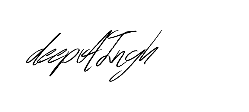 The best way (Bulgatti-xgMV) to make a short signature is to pick only two or three words in your name. The name Ceard include a total of six letters. For converting this name. Ceard signature style 2 images and pictures png