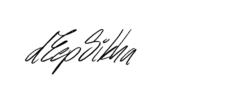 The best way (Bulgatti-xgMV) to make a short signature is to pick only two or three words in your name. The name Ceard include a total of six letters. For converting this name. Ceard signature style 2 images and pictures png