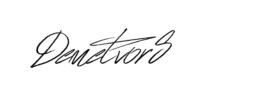 The best way (Bulgatti-xgMV) to make a short signature is to pick only two or three words in your name. The name Ceard include a total of six letters. For converting this name. Ceard signature style 2 images and pictures png