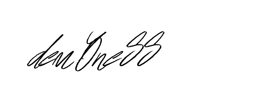 The best way (Bulgatti-xgMV) to make a short signature is to pick only two or three words in your name. The name Ceard include a total of six letters. For converting this name. Ceard signature style 2 images and pictures png