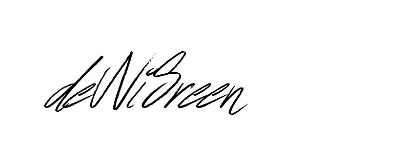 The best way (Bulgatti-xgMV) to make a short signature is to pick only two or three words in your name. The name Ceard include a total of six letters. For converting this name. Ceard signature style 2 images and pictures png