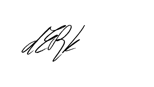 The best way (Bulgatti-xgMV) to make a short signature is to pick only two or three words in your name. The name Ceard include a total of six letters. For converting this name. Ceard signature style 2 images and pictures png