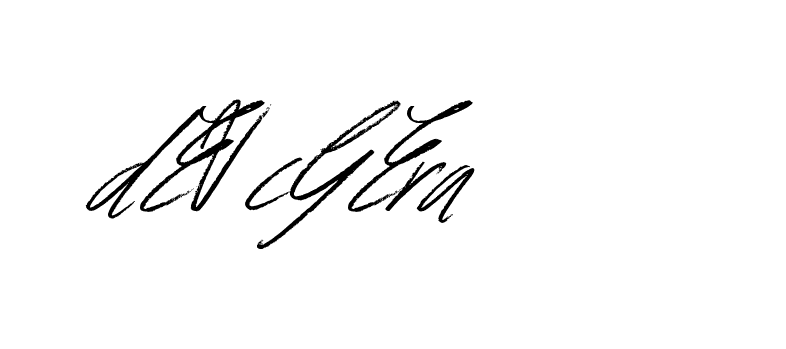 The best way (Bulgatti-xgMV) to make a short signature is to pick only two or three words in your name. The name Ceard include a total of six letters. For converting this name. Ceard signature style 2 images and pictures png