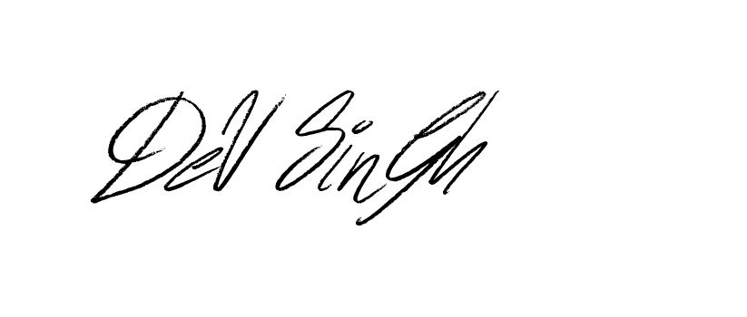 The best way (Bulgatti-xgMV) to make a short signature is to pick only two or three words in your name. The name Ceard include a total of six letters. For converting this name. Ceard signature style 2 images and pictures png