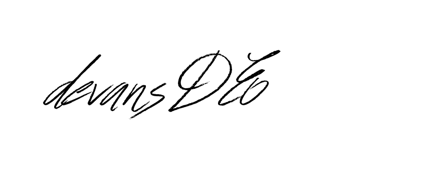 The best way (Bulgatti-xgMV) to make a short signature is to pick only two or three words in your name. The name Ceard include a total of six letters. For converting this name. Ceard signature style 2 images and pictures png