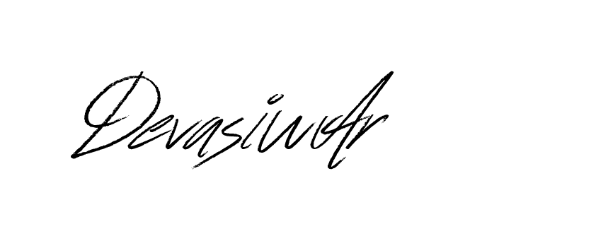 The best way (Bulgatti-xgMV) to make a short signature is to pick only two or three words in your name. The name Ceard include a total of six letters. For converting this name. Ceard signature style 2 images and pictures png
