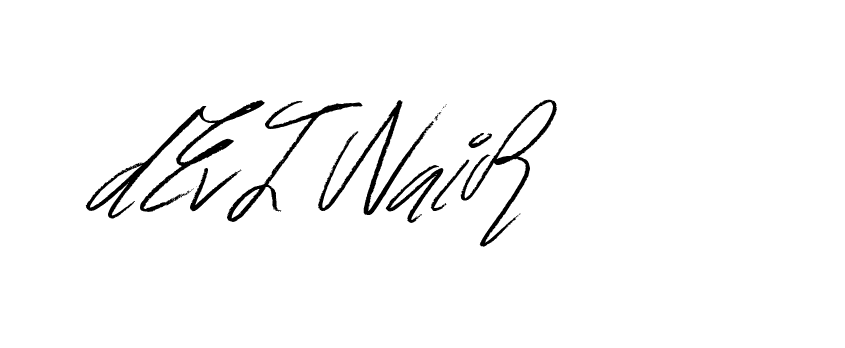 The best way (Bulgatti-xgMV) to make a short signature is to pick only two or three words in your name. The name Ceard include a total of six letters. For converting this name. Ceard signature style 2 images and pictures png