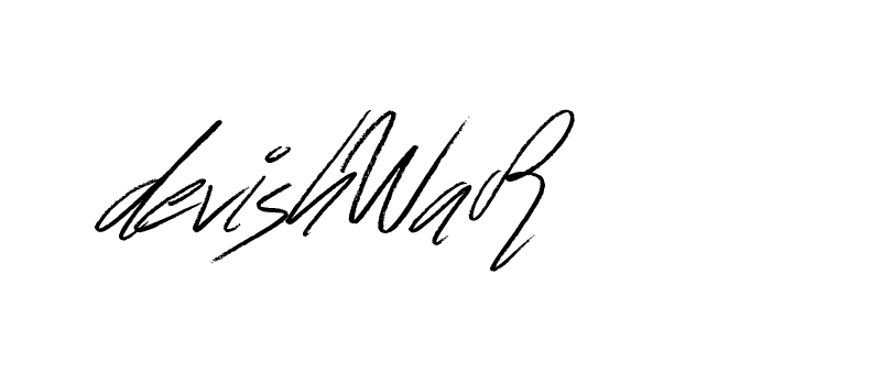 The best way (Bulgatti-xgMV) to make a short signature is to pick only two or three words in your name. The name Ceard include a total of six letters. For converting this name. Ceard signature style 2 images and pictures png