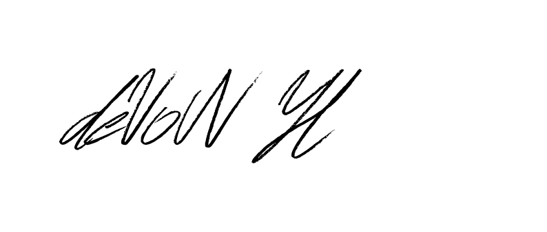 The best way (Bulgatti-xgMV) to make a short signature is to pick only two or three words in your name. The name Ceard include a total of six letters. For converting this name. Ceard signature style 2 images and pictures png
