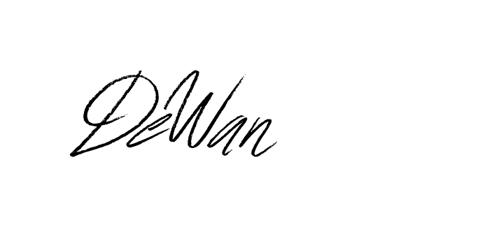 The best way (Bulgatti-xgMV) to make a short signature is to pick only two or three words in your name. The name Ceard include a total of six letters. For converting this name. Ceard signature style 2 images and pictures png