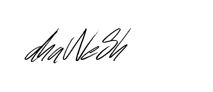 The best way (Bulgatti-xgMV) to make a short signature is to pick only two or three words in your name. The name Ceard include a total of six letters. For converting this name. Ceard signature style 2 images and pictures png