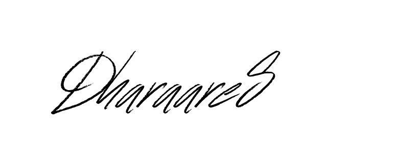The best way (Bulgatti-xgMV) to make a short signature is to pick only two or three words in your name. The name Ceard include a total of six letters. For converting this name. Ceard signature style 2 images and pictures png