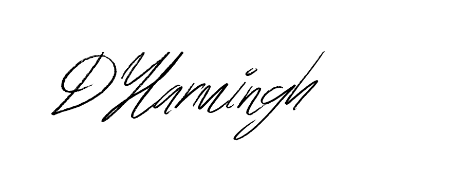 The best way (Bulgatti-xgMV) to make a short signature is to pick only two or three words in your name. The name Ceard include a total of six letters. For converting this name. Ceard signature style 2 images and pictures png