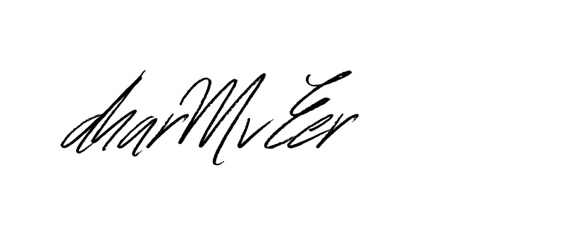 The best way (Bulgatti-xgMV) to make a short signature is to pick only two or three words in your name. The name Ceard include a total of six letters. For converting this name. Ceard signature style 2 images and pictures png