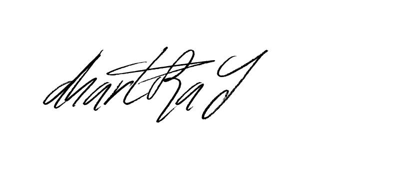 The best way (Bulgatti-xgMV) to make a short signature is to pick only two or three words in your name. The name Ceard include a total of six letters. For converting this name. Ceard signature style 2 images and pictures png