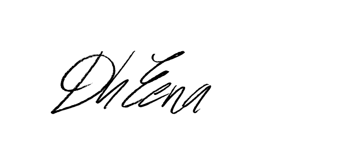 The best way (Bulgatti-xgMV) to make a short signature is to pick only two or three words in your name. The name Ceard include a total of six letters. For converting this name. Ceard signature style 2 images and pictures png