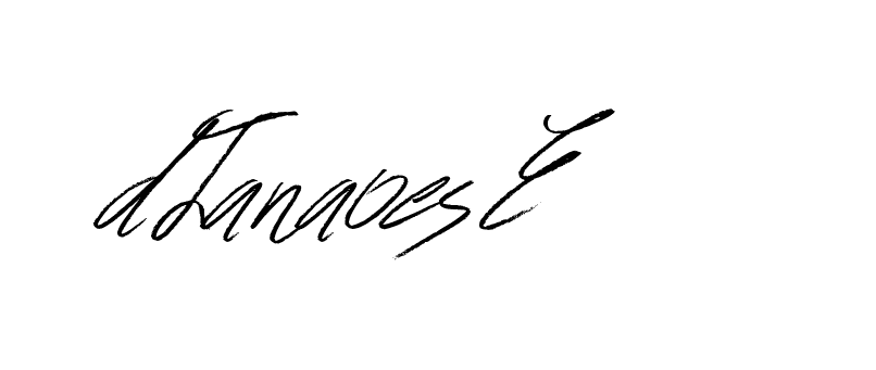 The best way (Bulgatti-xgMV) to make a short signature is to pick only two or three words in your name. The name Ceard include a total of six letters. For converting this name. Ceard signature style 2 images and pictures png