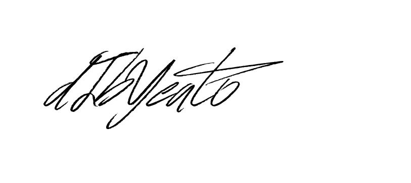 The best way (Bulgatti-xgMV) to make a short signature is to pick only two or three words in your name. The name Ceard include a total of six letters. For converting this name. Ceard signature style 2 images and pictures png