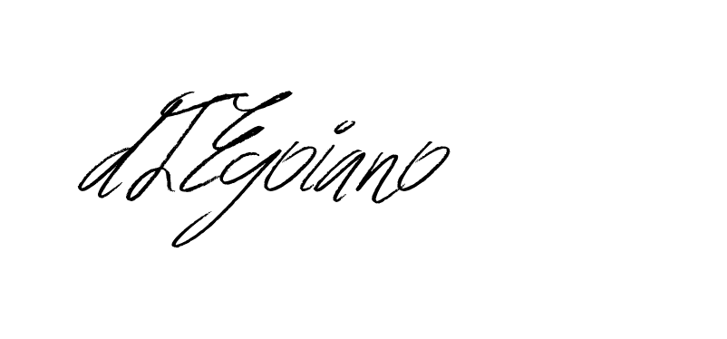 The best way (Bulgatti-xgMV) to make a short signature is to pick only two or three words in your name. The name Ceard include a total of six letters. For converting this name. Ceard signature style 2 images and pictures png