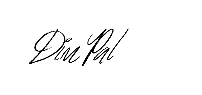 The best way (Bulgatti-xgMV) to make a short signature is to pick only two or three words in your name. The name Ceard include a total of six letters. For converting this name. Ceard signature style 2 images and pictures png