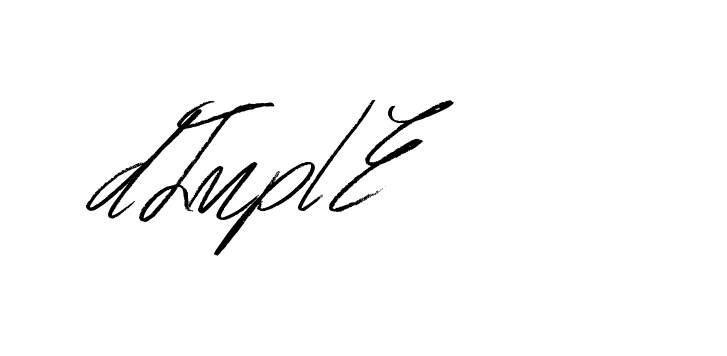The best way (Bulgatti-xgMV) to make a short signature is to pick only two or three words in your name. The name Ceard include a total of six letters. For converting this name. Ceard signature style 2 images and pictures png