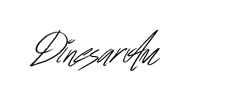 The best way (Bulgatti-xgMV) to make a short signature is to pick only two or three words in your name. The name Ceard include a total of six letters. For converting this name. Ceard signature style 2 images and pictures png