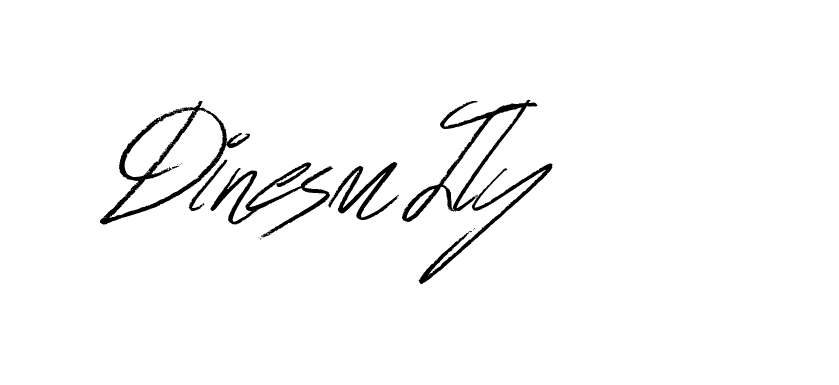 The best way (Bulgatti-xgMV) to make a short signature is to pick only two or three words in your name. The name Ceard include a total of six letters. For converting this name. Ceard signature style 2 images and pictures png